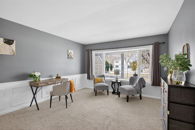 3825 W Walmont Road, Jackson, MI 49203