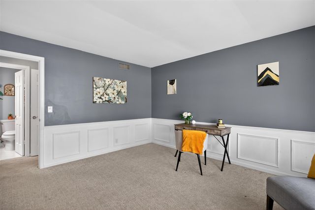 3825 W Walmont Road, Jackson, MI 49203