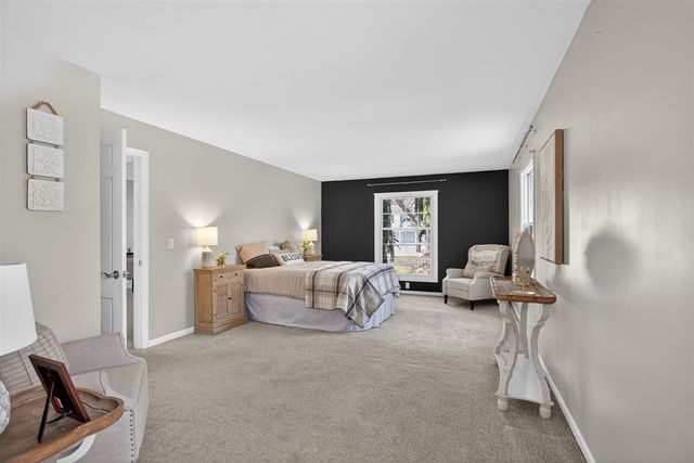 3825 W Walmont Road, Jackson, MI 49203