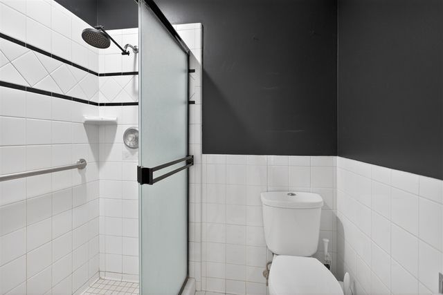 3825 W Walmont Road, Jackson, MI 49203