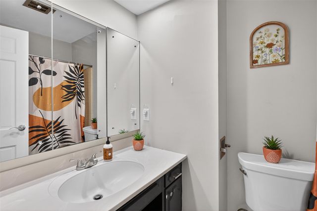 3825 W Walmont Road, Jackson, MI 49203