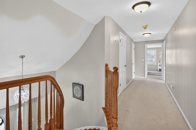 3825 W Walmont Road, Jackson, MI 49203