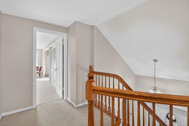 3825 W Walmont Road, Jackson, MI 49203