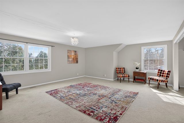 3825 W Walmont Road, Jackson, MI 49203