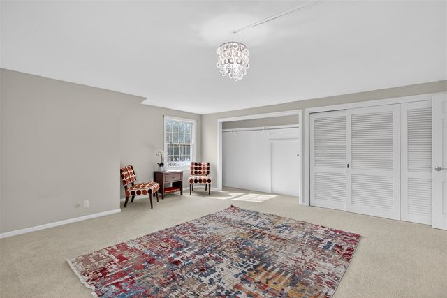 3825 W Walmont Road, Jackson, MI 49203