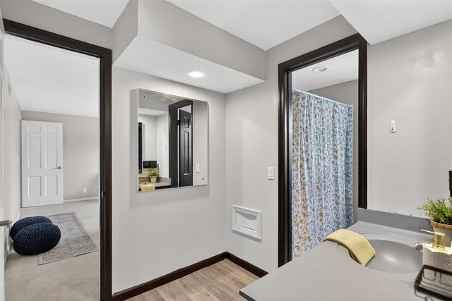 3825 W Walmont Road, Jackson, MI 49203