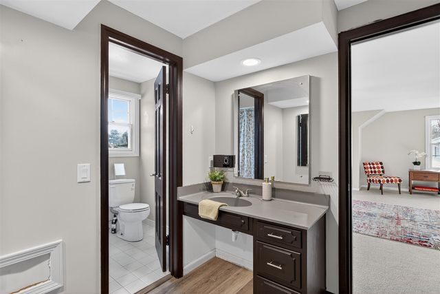 3825 W Walmont Road, Jackson, MI 49203