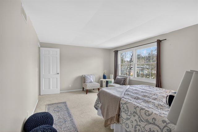 3825 W Walmont Road, Jackson, MI 49203