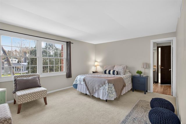 3825 W Walmont Road, Jackson, MI 49203