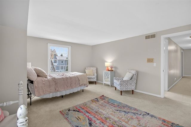 3825 W Walmont Road, Jackson, MI 49203