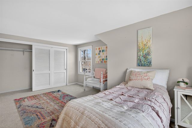 3825 W Walmont Road, Jackson, MI 49203