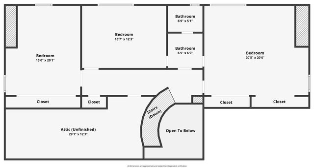 3825 W Walmont Road, Jackson, MI 49203