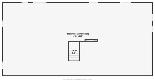 3825 W Walmont Road, Jackson, MI 49203