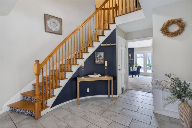 3825 W Walmont Road, Jackson, MI 49203