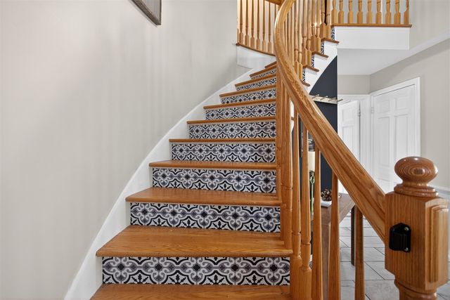 3825 W Walmont Road, Jackson, MI 49203