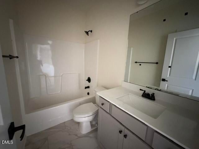 127 Big Pine Road, Clayton, NC 27520