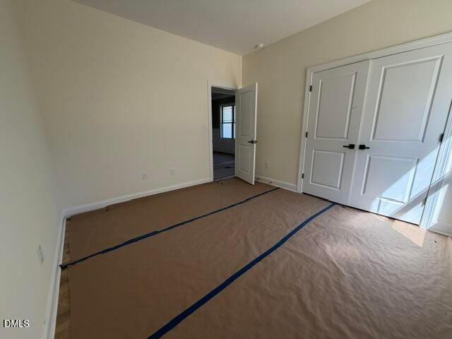 127 Big Pine Road, Clayton, NC 27520