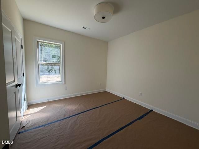 127 Big Pine Road, Clayton, NC 27520