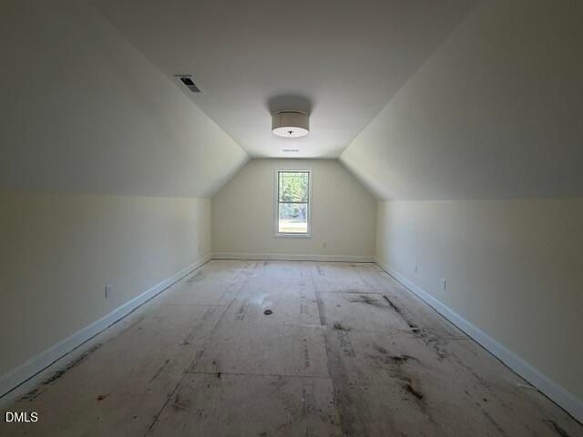127 Big Pine Road, Clayton, NC 27520