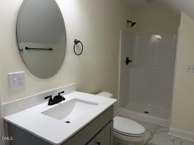 127 Big Pine Road, Clayton, NC 27520
