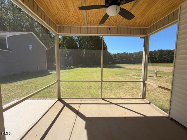 127 Big Pine Road, Clayton, NC 27520