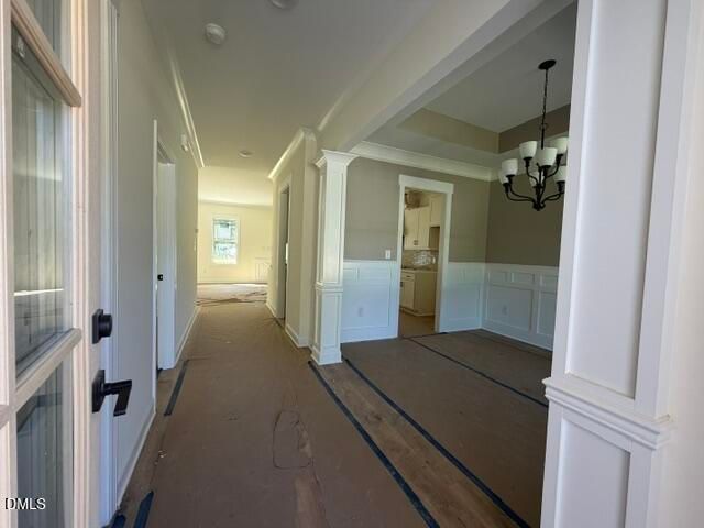 127 Big Pine Road, Clayton, NC 27520