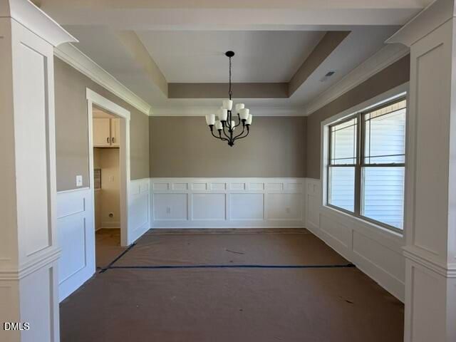 127 Big Pine Road, Clayton, NC 27520