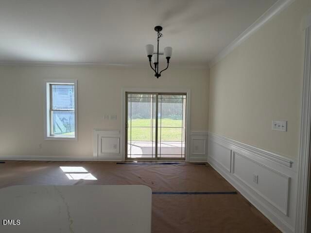 127 Big Pine Road, Clayton, NC 27520