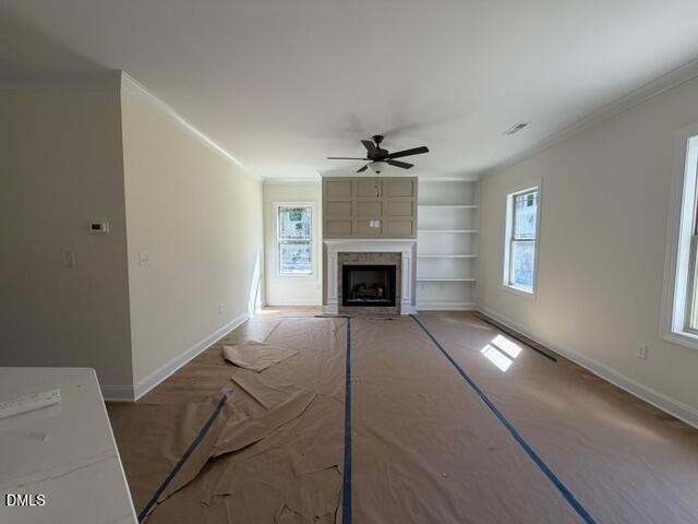 127 Big Pine Road, Clayton, NC 27520