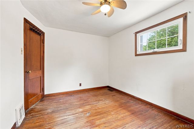 183 Bright Street, Cheektowaga, NY 14206