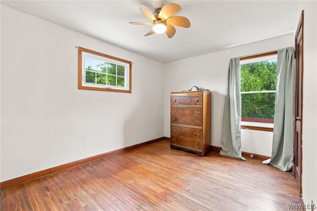 183 Bright Street, Cheektowaga, NY 14206