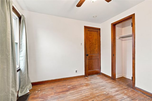 183 Bright Street, Cheektowaga, NY 14206