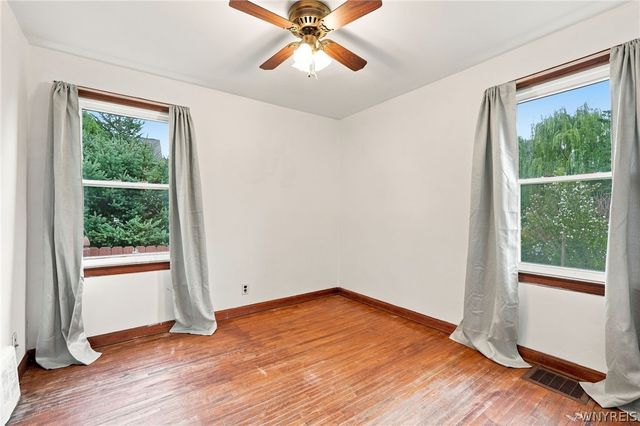 183 Bright Street, Cheektowaga, NY 14206
