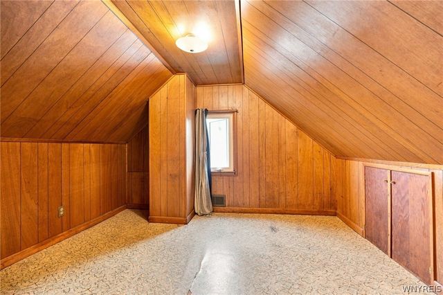 183 Bright Street, Cheektowaga, NY 14206