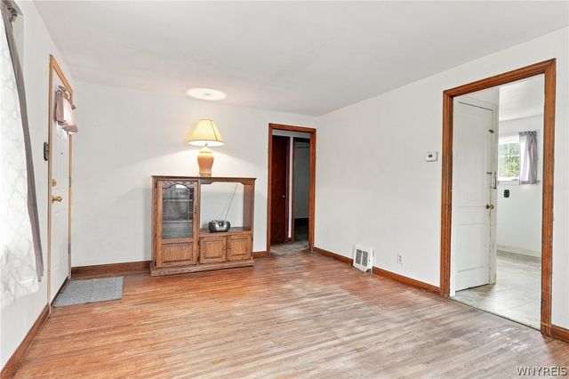 183 Bright Street, Cheektowaga, NY 14206