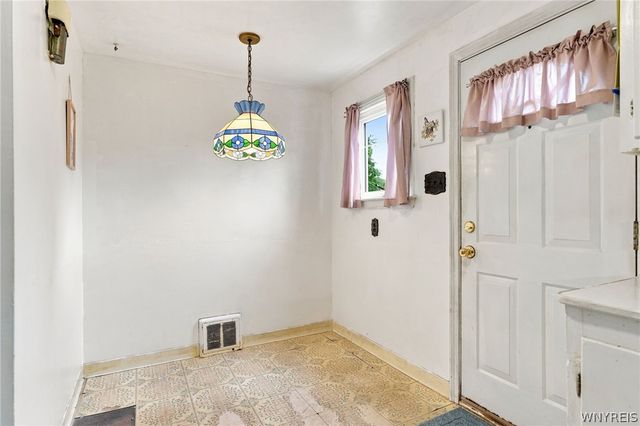 183 Bright Street, Cheektowaga, NY 14206