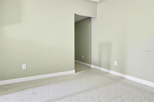 811 26TH AVENUE N, St Petersburg, FL 33704