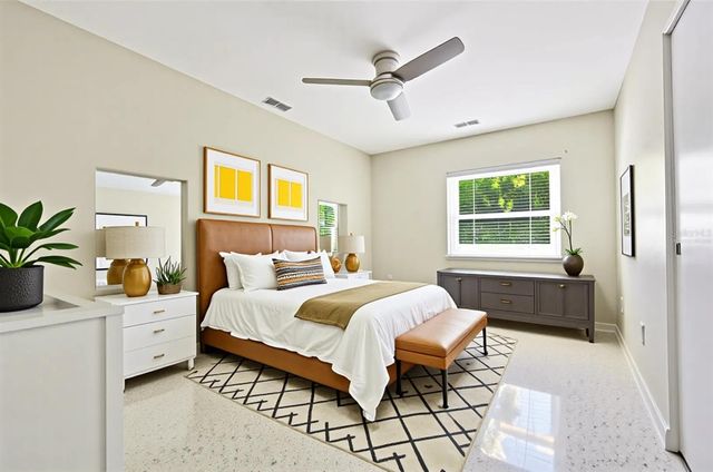 811 26TH AVENUE N, St Petersburg, FL 33704