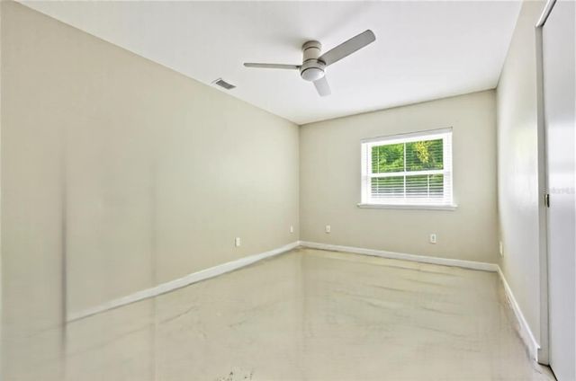 811 26TH AVENUE N, St Petersburg, FL 33704