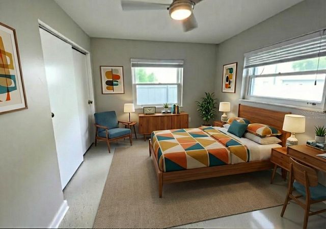 811 26TH AVENUE N, St Petersburg, FL 33704