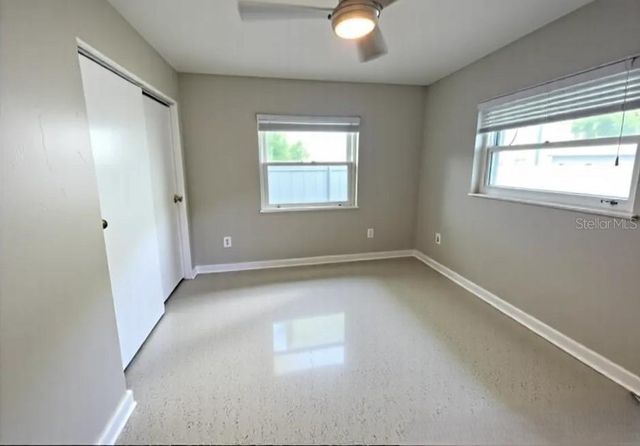 811 26TH AVENUE N, St Petersburg, FL 33704