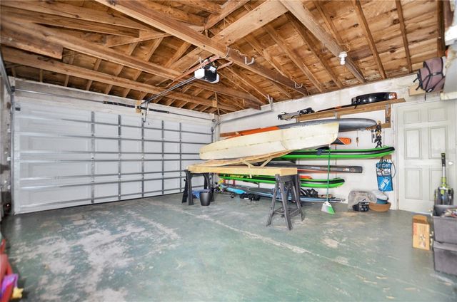 811 26TH AVENUE N, St Petersburg, FL 33704