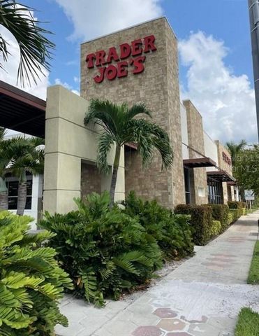 811 26TH AVENUE N, St Petersburg, FL 33704