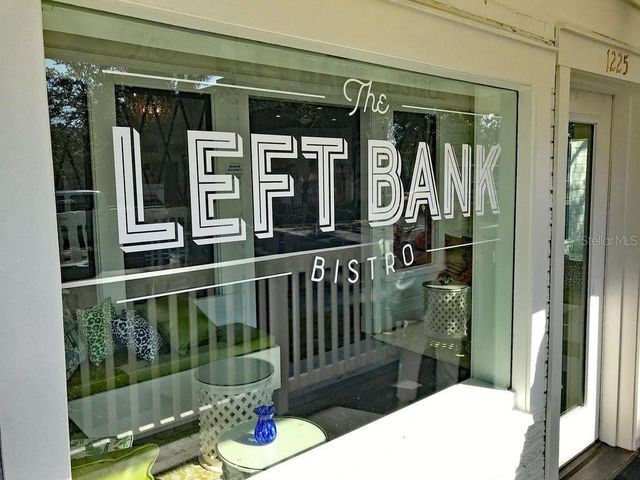 811 26TH AVENUE N, St Petersburg, FL 33704