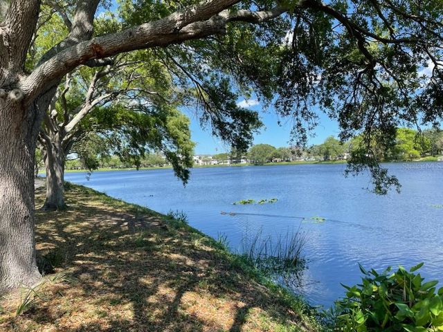 811 26TH AVENUE N, St Petersburg, FL 33704