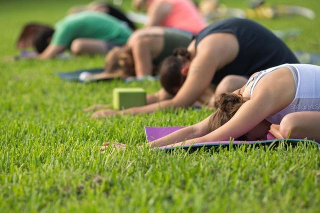 811 26TH AVENUE N, St Petersburg, FL 33704