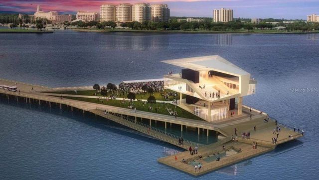 811 26TH AVENUE N, St Petersburg, FL 33704