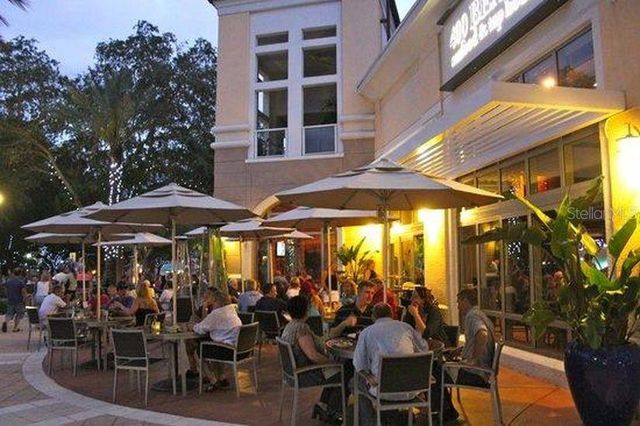 811 26TH AVENUE N, St Petersburg, FL 33704