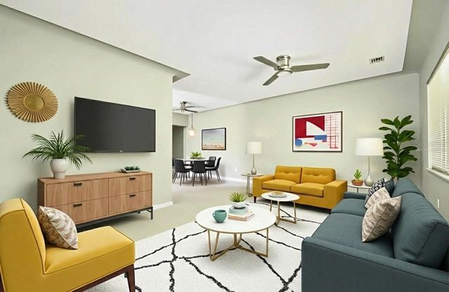 811 26TH AVENUE N, St Petersburg, FL 33704