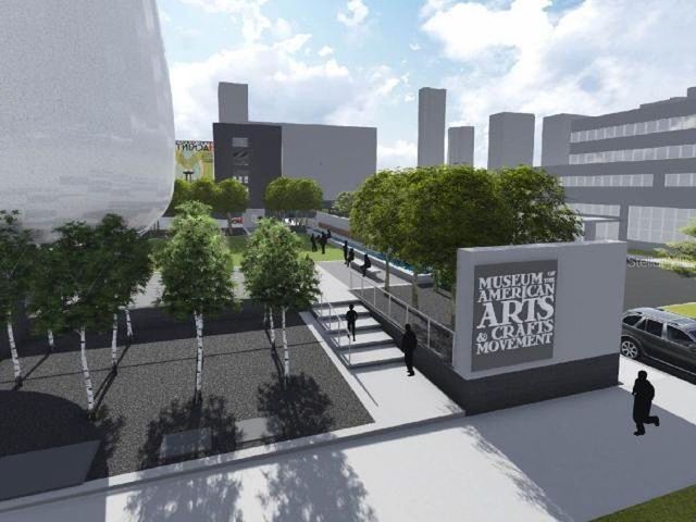 811 26TH AVENUE N, St Petersburg, FL 33704